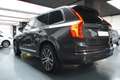 Volvo XC90 T8 Core AWD Aut. Plateado - thumbnail 3