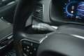 Volvo XC90 T8 Core AWD Aut. Plateado - thumbnail 27
