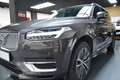 Volvo XC90 T8 Core AWD Aut. Plateado - thumbnail 38