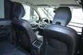 Volvo XC90 T8 Core AWD Aut. Plateado - thumbnail 19