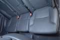 Volvo XC90 T8 Core AWD Aut. Plateado - thumbnail 18