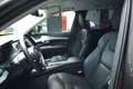 Volvo XC90 T8 Core AWD Aut. Plateado - thumbnail 8
