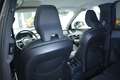 Volvo XC90 T8 Core AWD Aut. Plateado - thumbnail 15