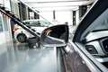 Volvo XC90 T8 Core AWD Aut. Plateado - thumbnail 39