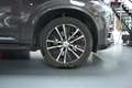 Volvo XC90 T8 Core AWD Aut. Plateado - thumbnail 6