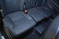 Volvo XC90 T8 Core AWD Aut. Plateado - thumbnail 22