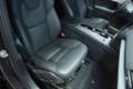 Volvo XC90 T8 Core AWD Aut. Plateado - thumbnail 14