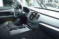 Volvo XC90 T8 Core AWD Aut. Plateado - thumbnail 11