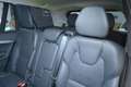 Volvo XC90 T8 Core AWD Aut. Plateado - thumbnail 17