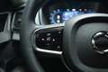 Volvo XC90 T8 Core AWD Aut. Plateado - thumbnail 29