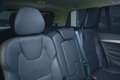 Volvo XC90 T8 Core AWD Aut. Plateado - thumbnail 21