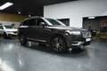 Volvo XC90 T8 Core AWD Aut. Plateado - thumbnail 2