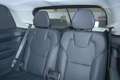 Volvo XC90 T8 Core AWD Aut. Plateado - thumbnail 23