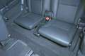 Volvo XC90 T8 Core AWD Aut. Plateado - thumbnail 24