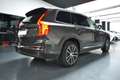 Volvo XC90 T8 Core AWD Aut. Plateado - thumbnail 4