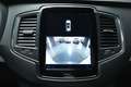 Volvo XC90 T8 Core AWD Aut. Plateado - thumbnail 33