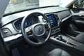 Volvo XC90 T8 Core AWD Aut. Plateado - thumbnail 7