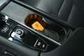 Volvo XC90 T8 Core AWD Aut. Plateado - thumbnail 36