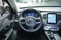Volvo XC90 T8 Core AWD Aut. Plateado - thumbnail 26