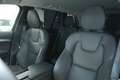 Volvo XC90 T8 Core AWD Aut. Plateado - thumbnail 9