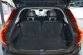 Volvo XC90 T8 Core AWD Aut. Plateado - thumbnail 5