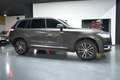 Volvo XC90 T8 Core AWD Aut. Plateado - thumbnail 40