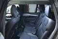 Volvo XC90 T8 Core AWD Aut. Plateado - thumbnail 16
