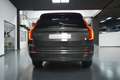 Volvo XC90 T8 Core AWD Aut. Plateado - thumbnail 41