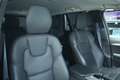 Volvo XC90 T8 Core AWD Aut. Plateado - thumbnail 13