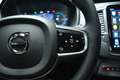 Volvo XC90 T8 Core AWD Aut. Plateado - thumbnail 30