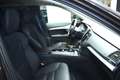 Volvo XC90 T8 Core AWD Aut. Plateado - thumbnail 12