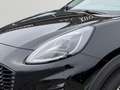 Ford Puma Titanium 1,0 EcoBoost 1 Schwarz - thumbnail 5