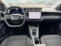 Ford Puma Titanium 1,0 EcoBoost 1 Schwarz - thumbnail 10