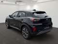 Ford Puma Titanium 1,0 EcoBoost 1 Schwarz - thumbnail 4