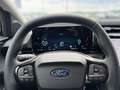 Ford Puma Titanium 1,0 EcoBoost 1 Schwarz - thumbnail 8