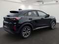 Ford Puma Titanium 1,0 EcoBoost 1 Schwarz - thumbnail 3