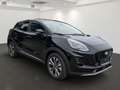 Ford Puma Titanium 1,0 EcoBoost 1 Schwarz - thumbnail 2