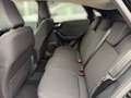 Ford Puma Titanium 1,0 EcoBoost 1 Schwarz - thumbnail 11