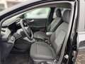 Ford Puma Titanium 1,0 EcoBoost 1 Schwarz - thumbnail 7