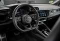 Audi S3 Sportback quattro S tronic 245kW - thumbnail 20