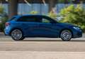 Audi S3 Sportback quattro S tronic 245kW - thumbnail 13