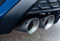 Audi S3 Sportback quattro S tronic 245kW - thumbnail 23