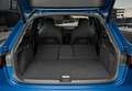 Audi S3 Sportback quattro S tronic 245kW - thumbnail 10