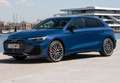 Audi S3 Sportback quattro S tronic 245kW - thumbnail 1
