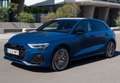 Audi S3 Sportback quattro S tronic 245kW - thumbnail 2