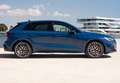 Audi S3 Sportback quattro S tronic 245kW - thumbnail 15