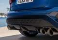 Audi S3 Sportback quattro S tronic 245kW - thumbnail 21