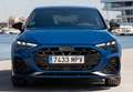 Audi S3 Sportback quattro S tronic 245kW - thumbnail 3