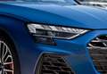 Audi S3 Sportback quattro S tronic 245kW - thumbnail 19