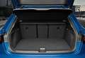 Audi S3 Sportback quattro S tronic 245kW - thumbnail 6
